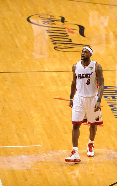 这种稳步推 这种稳步推