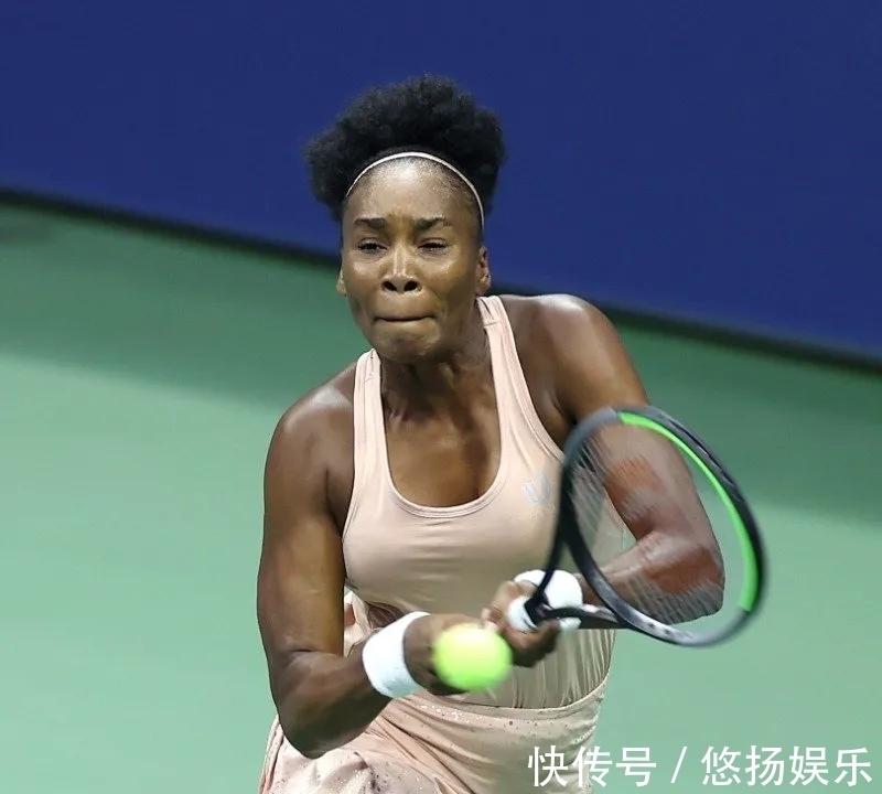 做成一个适 做成一个适