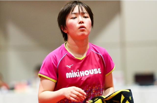 票与种子席 票与种子席