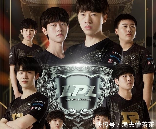 从心理层面 从心理层面