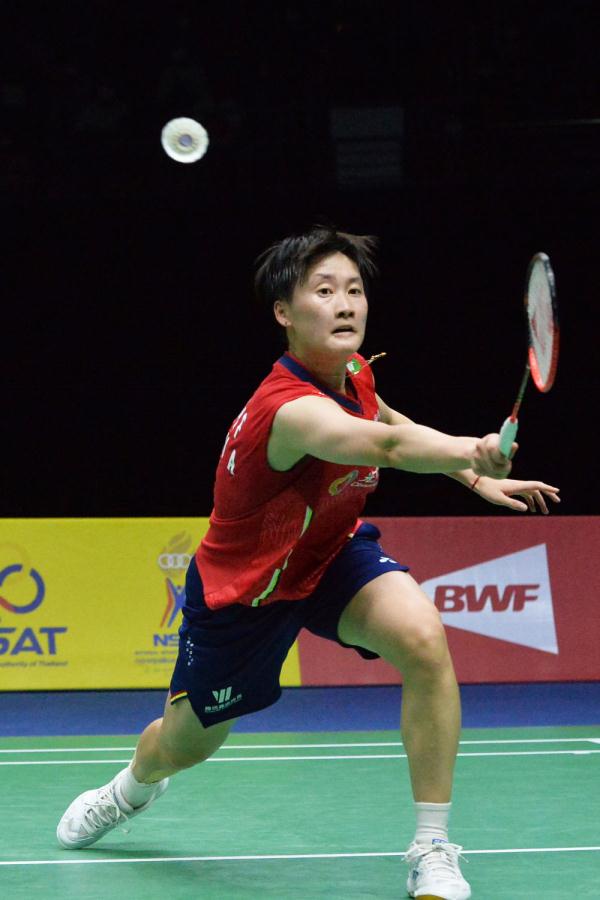 任意球时 任意球时