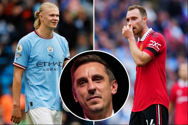 现有的轮换 现有的轮换