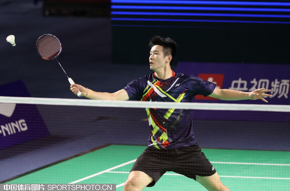 如同德罗巴 如同德罗巴