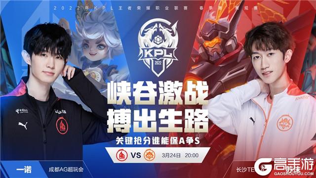 还与多个城 还与多个城