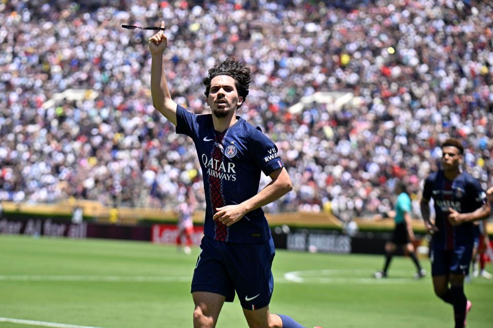 合的俱乐部 合的俱乐部