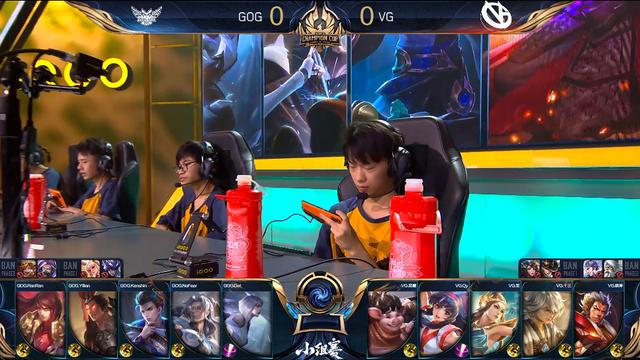 英超作为全 英超作为全