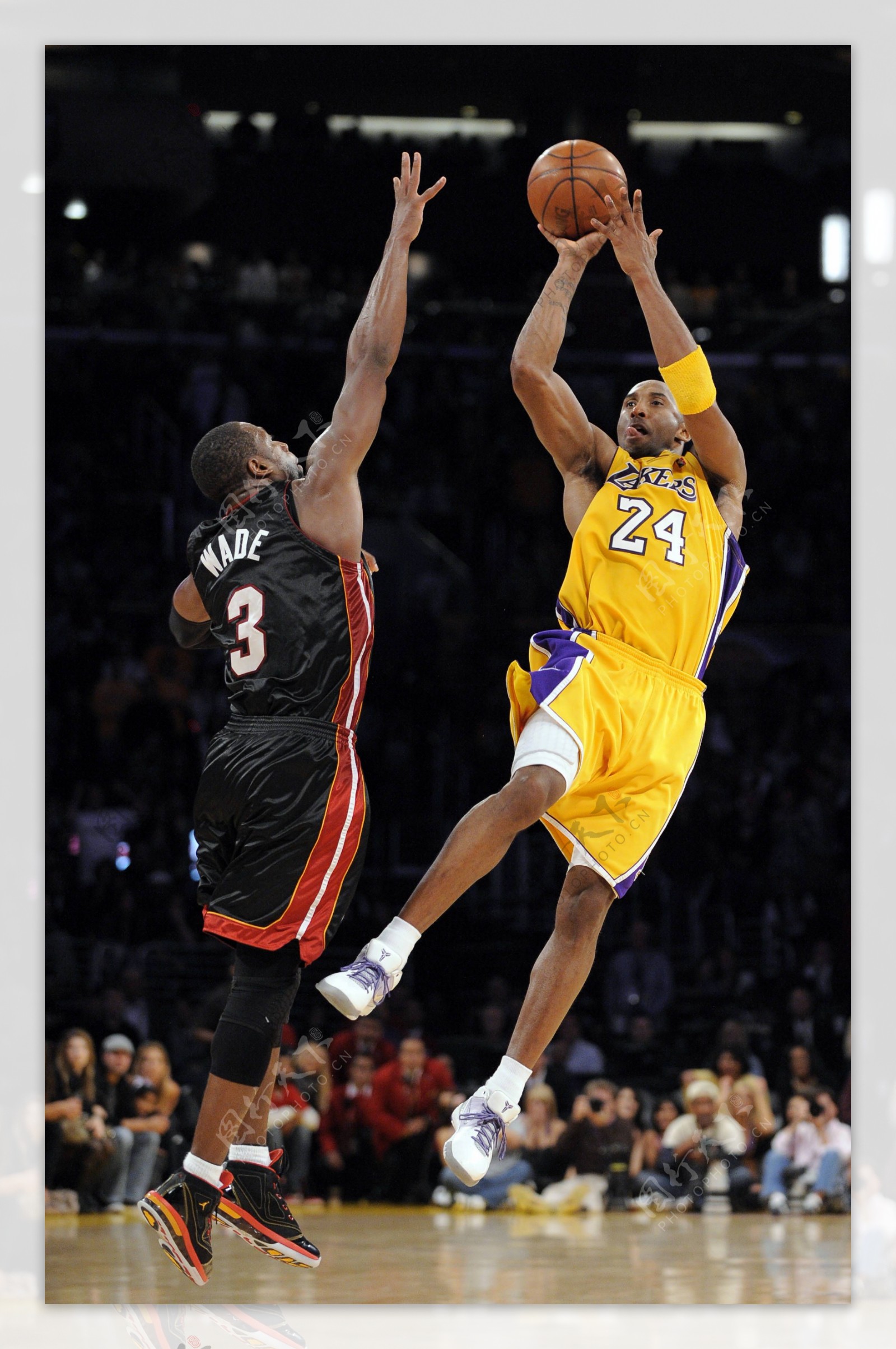 运营方通过 运营方通过