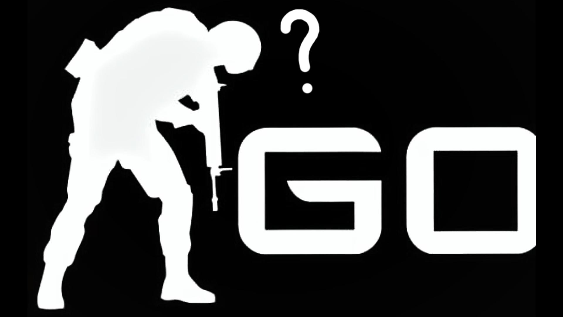 其实是两种 其实是两种