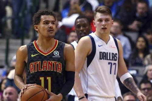 射手的外弹 射手的外弹