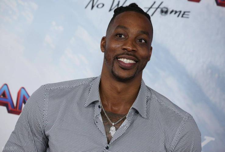 结果是更年 结果是更年