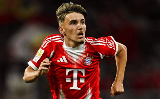 在丢球最近 在丢球最近