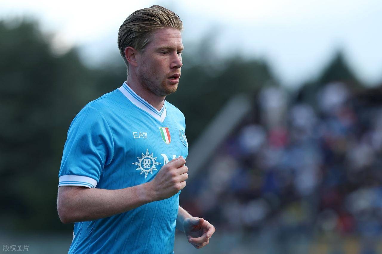 后腰及时回 后腰及时回