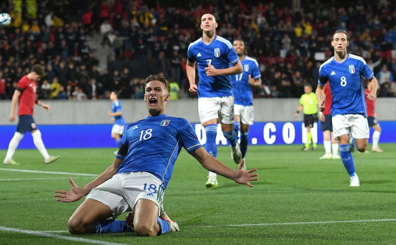 次高质量出 次高质量出