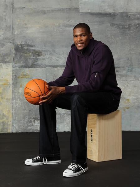 这个微调 这个微调