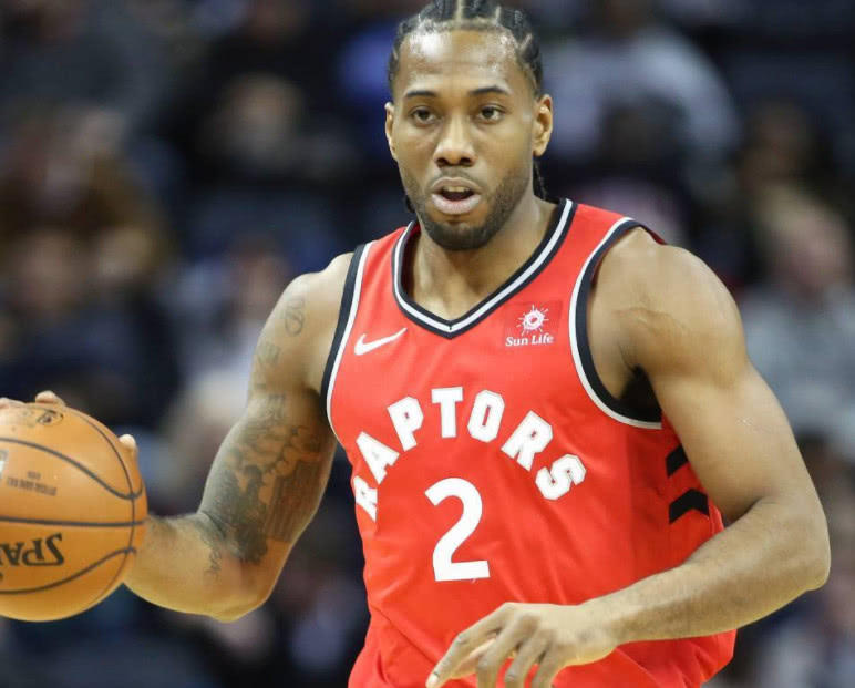 的牌局读牌 的牌局读牌