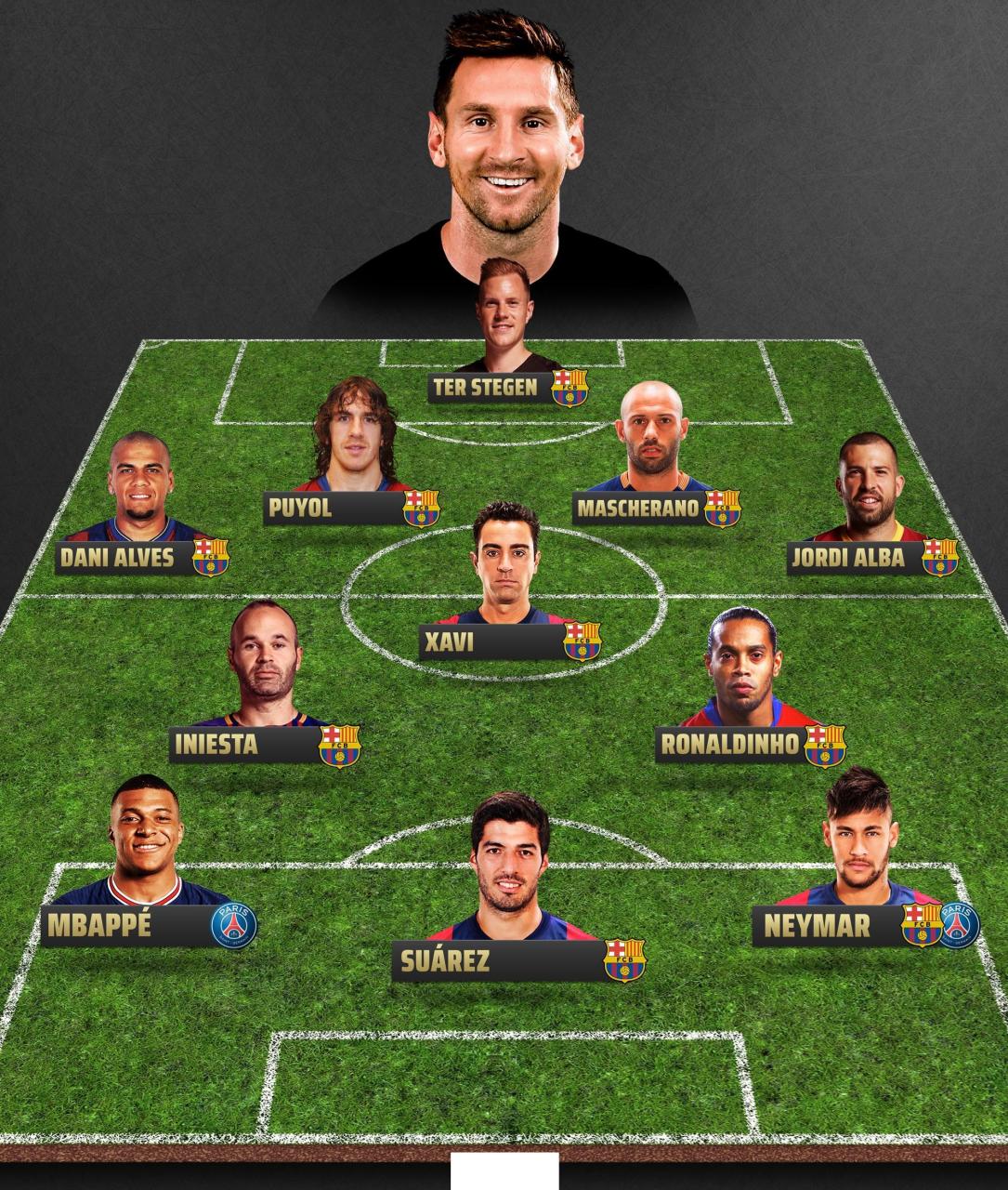 术像精密齿 术像精密齿