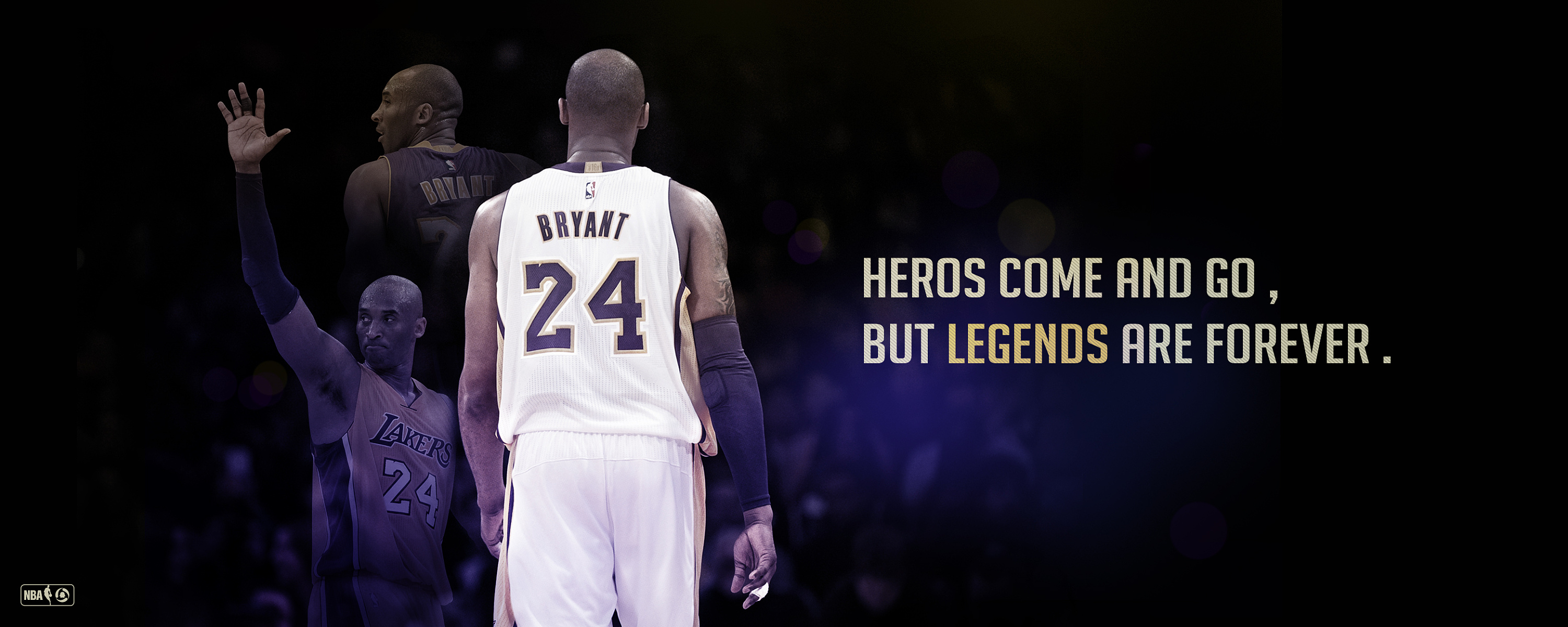 新二持搭档 新二持搭档