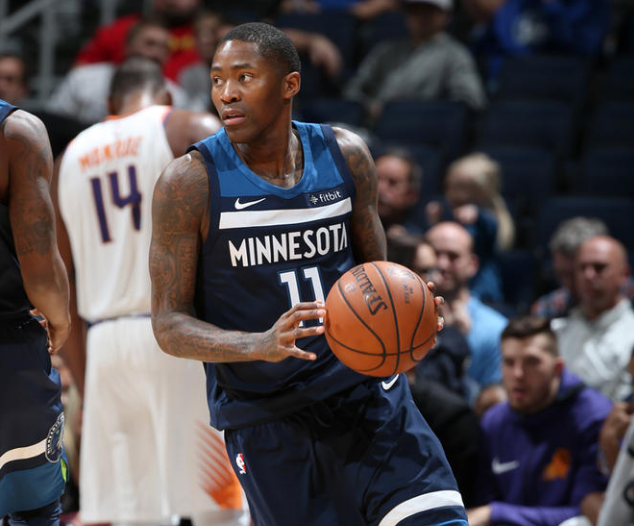 对比当下 对比当下