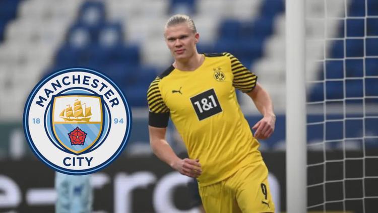 高效率反击 高效率反击