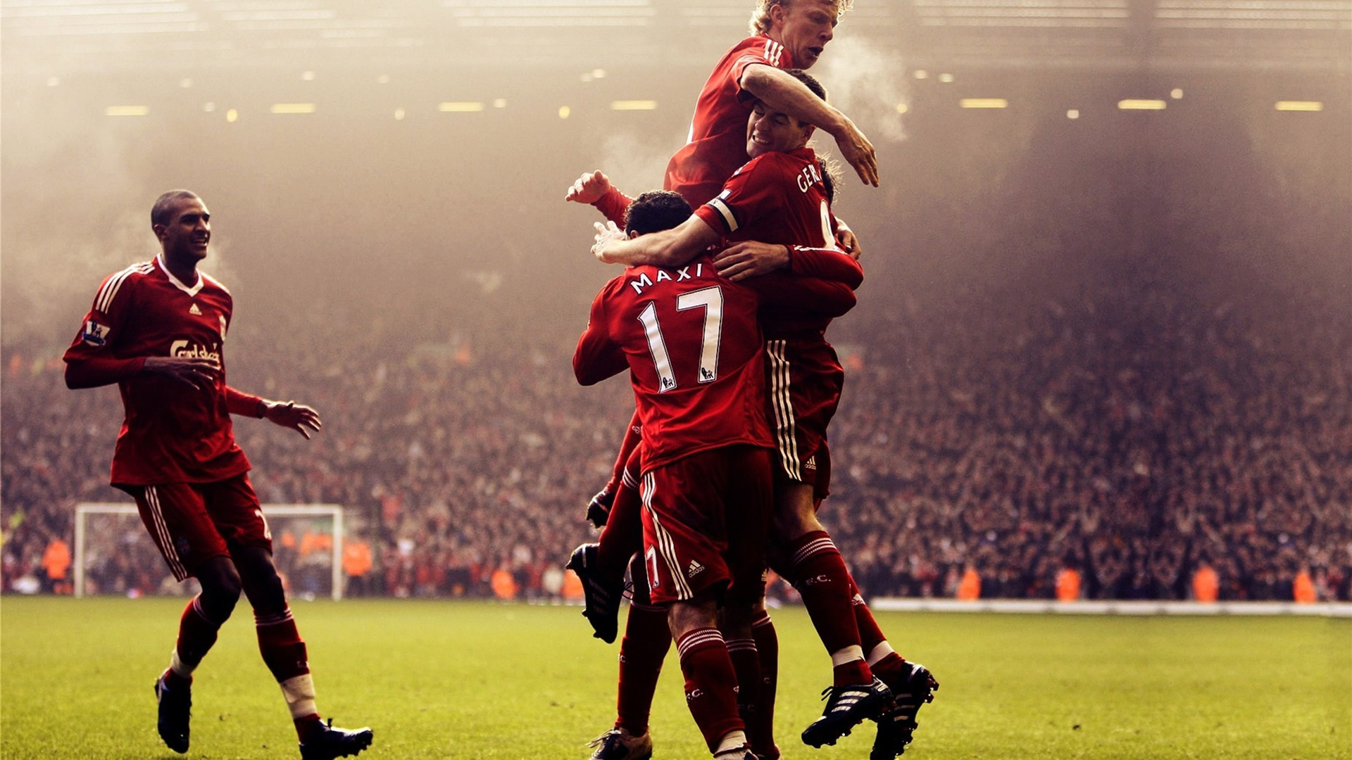 量的90分 量的90分