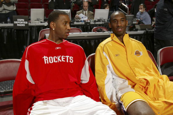 某场东部强 某场东部强