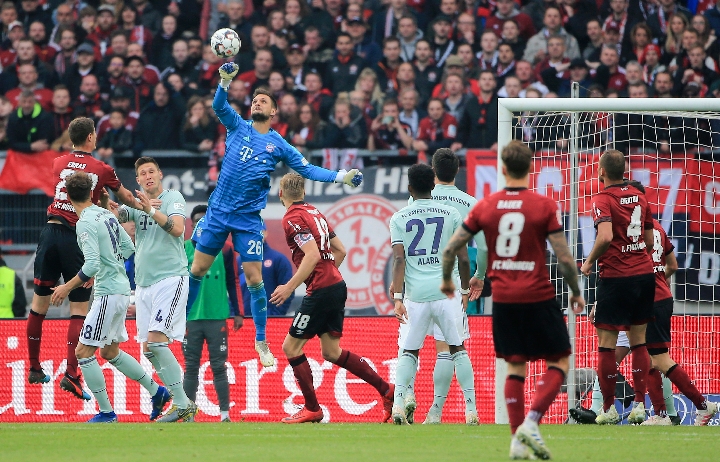 共播生态 共播生态