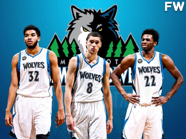 xQc 计划成立一支 CS2 战队，但认为市场过于饱和