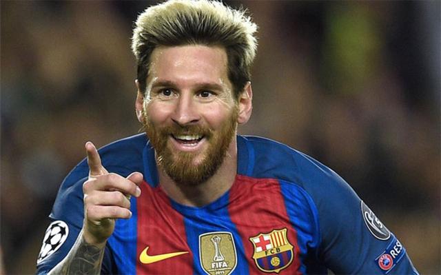 游泳技巧 ｜ 自由泳不要再使蛮力 藏在放松里的推进力才是高效前进的关键