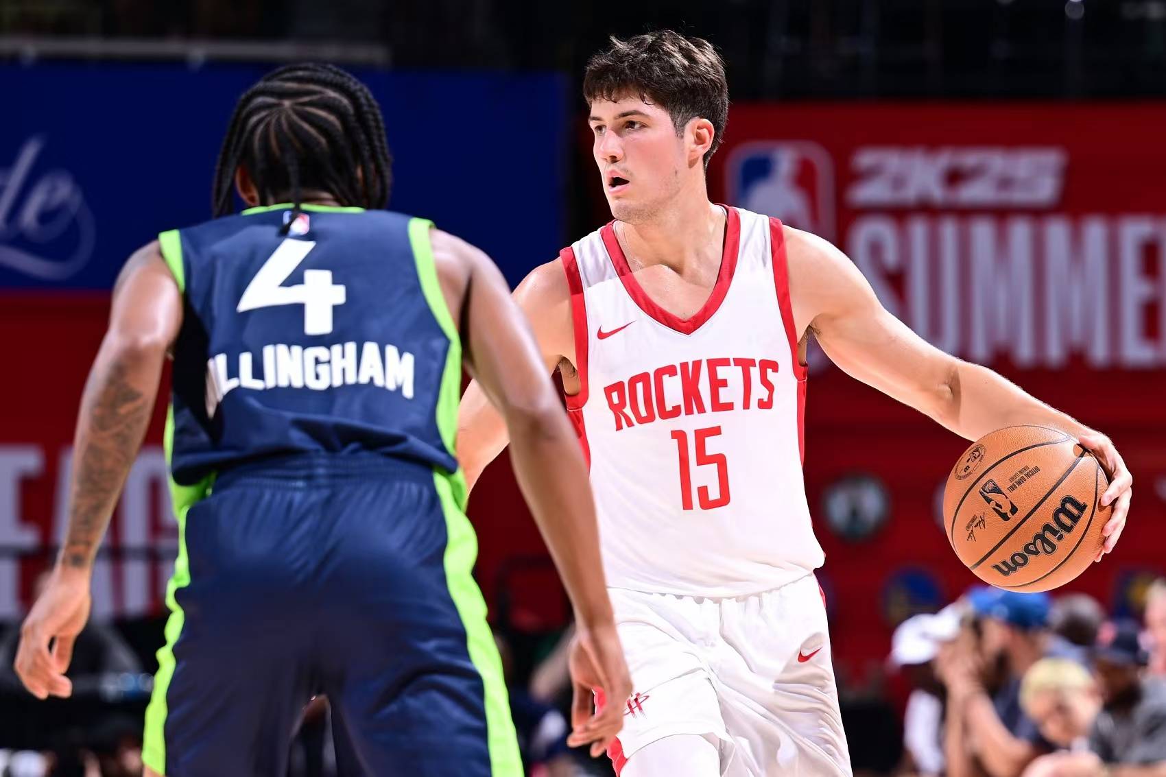 智明星通混改引入员工持股平台，CoK制作人未进合伙名单