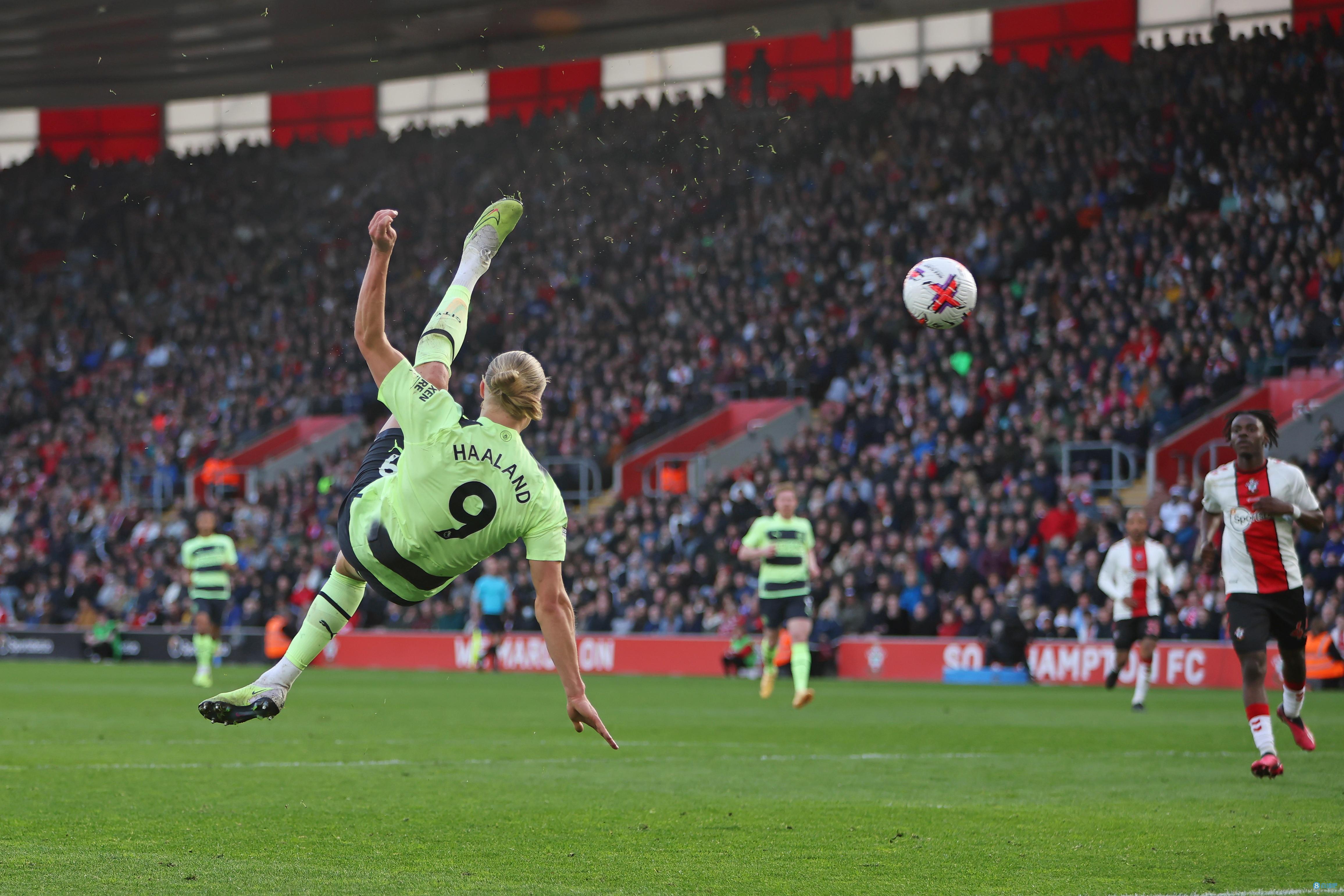 篮球男孩萧萧 · 6小时前