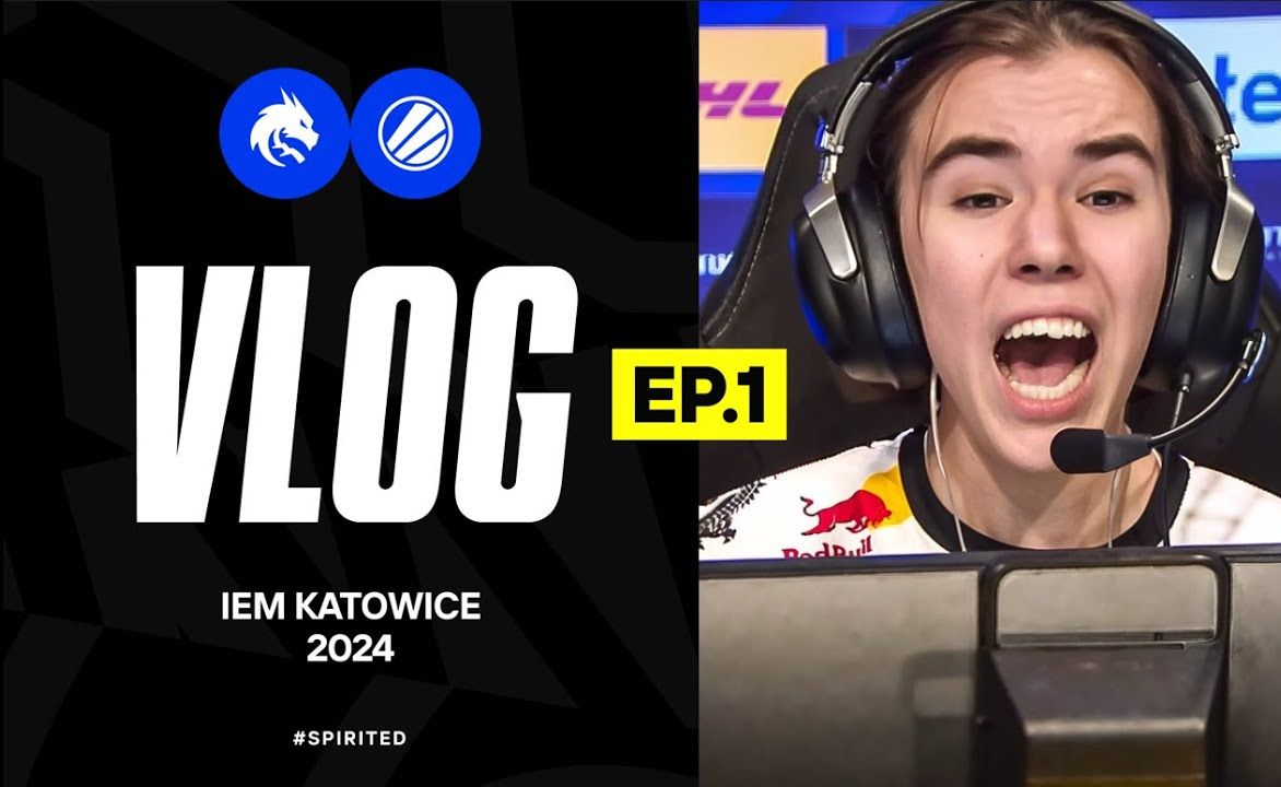 格里茨曼以 格里茨曼以