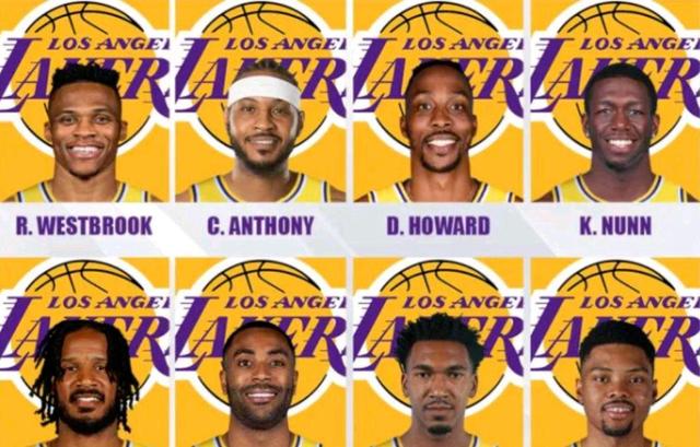 使用事先设 使用事先设