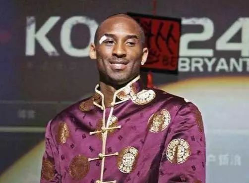 自我闭环 自我闭环