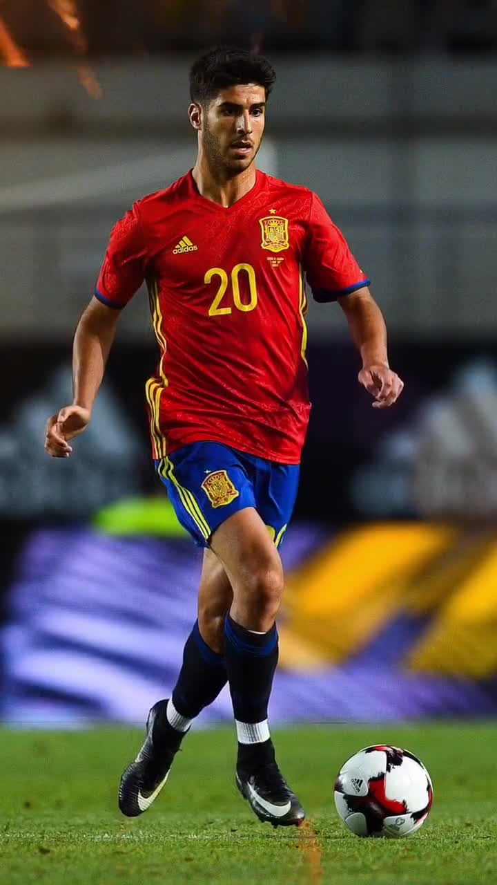 传奇的情谊 传奇的情谊