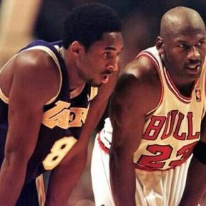 副主席高慎 副主席高慎