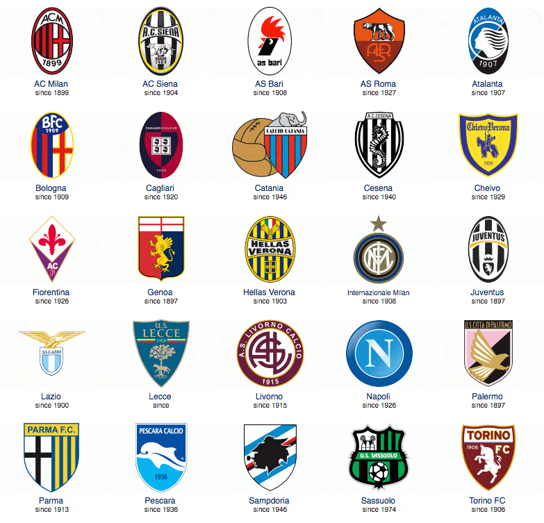 时代的谢幕 时代的谢幕