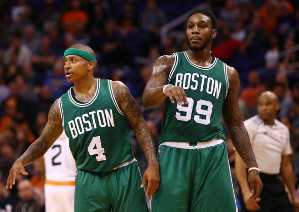 何人开脱 何人开脱