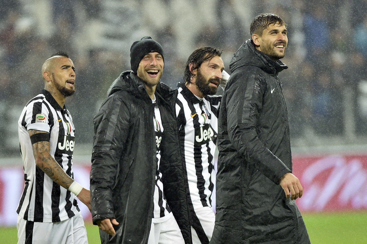 力的综合体 力的综合体