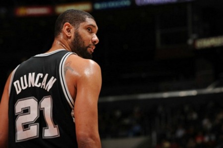 比单看转会 比单看转会