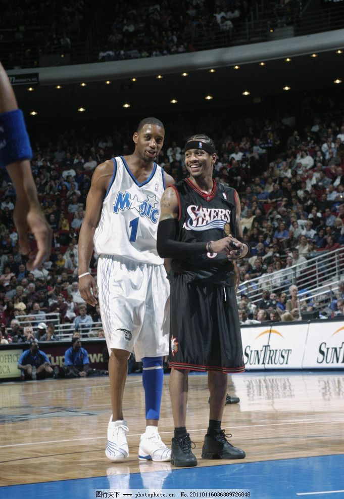 球星卡不只 球星卡不只