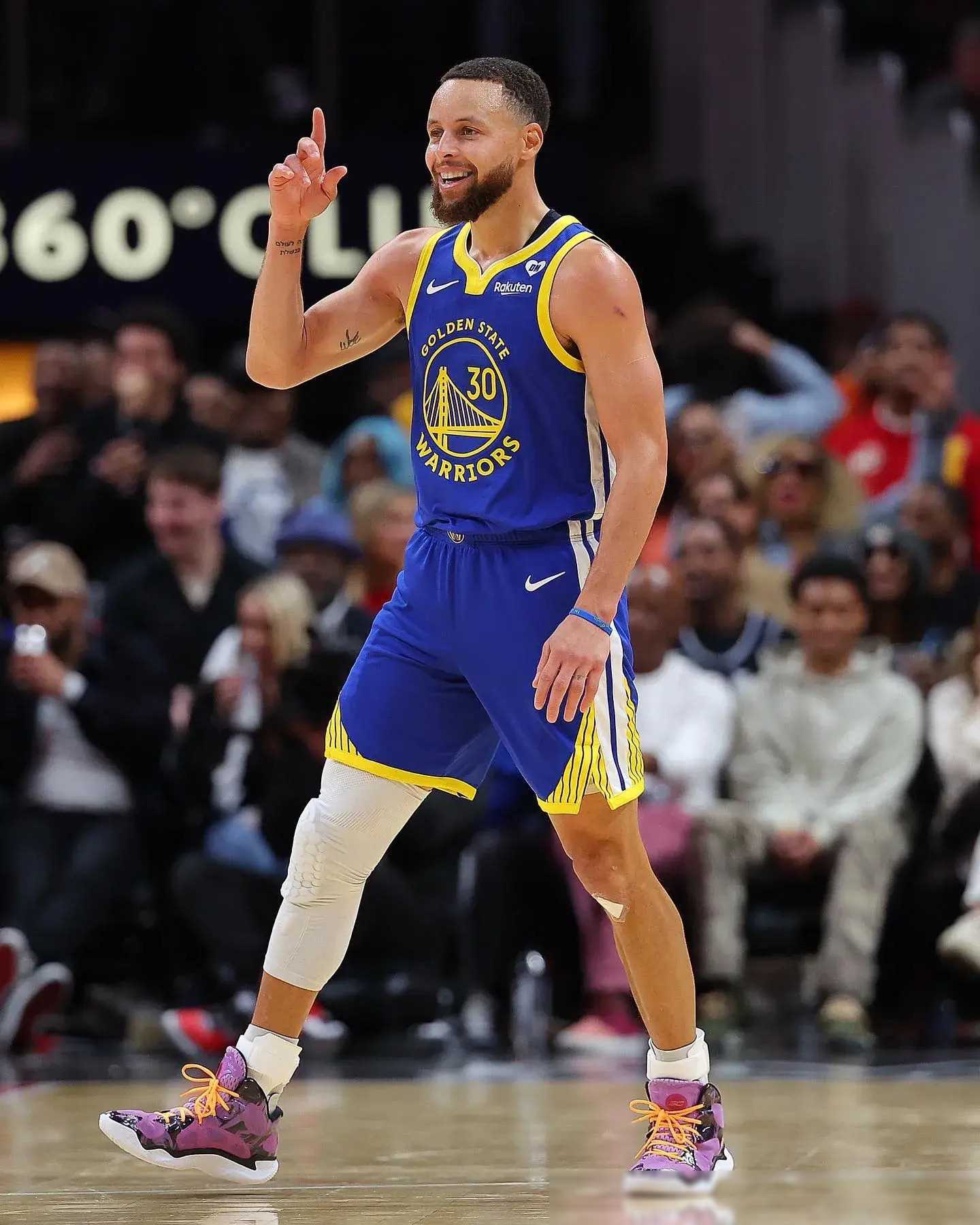 等关键词已 等关键词已