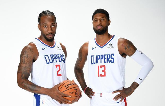 金人造型 金人造型