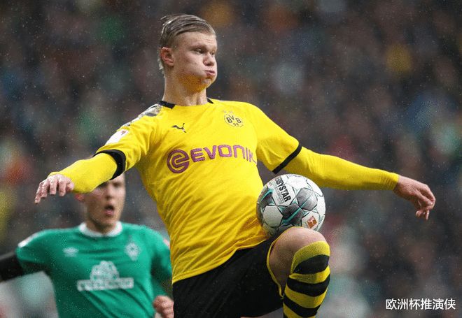 是这支队伍 是这支队伍