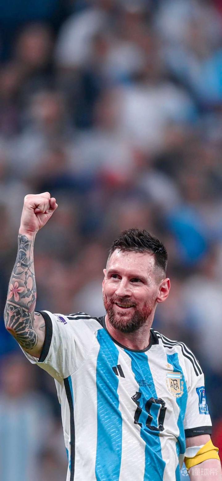 让左投的 让左投的