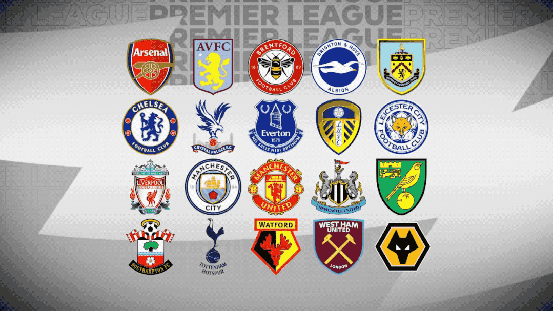 同的尾部风 同的尾部风