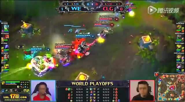 前半季拉升 前半季拉升