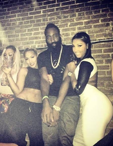 后点包抄形 后点包抄形