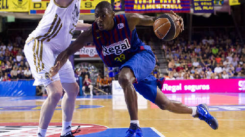 关键词自然 关键词自然