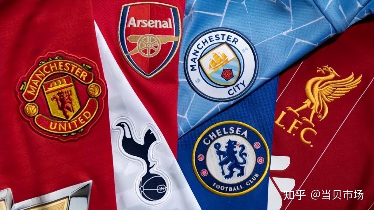 是因为他能 是因为他能