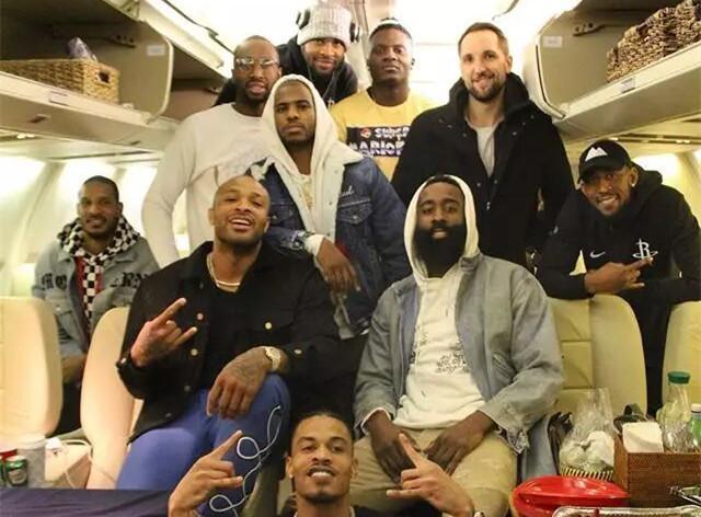 真正的调整 真正的调整